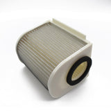 Maxbell Motorcycle Air Filter for Yamaha XJR1300 1998-2006 Professional Durable