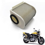 Maxbell Motorcycle Air Filter for Yamaha XJR1300 1998-2006 Professional Durable