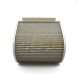 Maxbell Motorcycle Air Filter for Yamaha XJR1300 1998-2006 Professional Durable