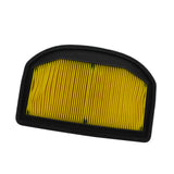 Maxbell air Filter Cleaner Replace for Tiger Explorer 1200 Xcx XR Xca