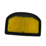 Maxbell air Filter Cleaner Replace for Tiger Explorer 1200 Xcx XR Xca