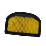 Maxbell air Filter Cleaner Replace for Tiger Explorer 1200 Xcx XR Xca