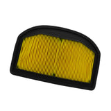 Maxbell air Filter Cleaner Replace for Tiger Explorer 1200 Xcx XR Xca
