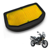 Maxbell air Filter Cleaner Replace for Tiger Explorer 1200 Xcx XR Xca