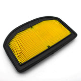 Maxbell air Filter Cleaner Replace for Tiger Explorer 1200 Xcx XR Xca