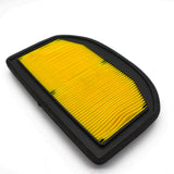 Maxbell air Filter Cleaner Replace for Tiger Explorer 1200 Xcx XR Xca