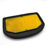 Maxbell air Filter Cleaner Replace for Tiger Explorer 1200 Xcx XR Xca