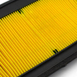 Maxbell air Filter Cleaner Replace for Tiger Explorer 1200 Xcx XR Xca