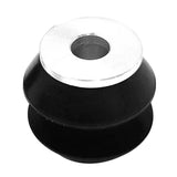 Maxbell Ficm Mounting Bushing Set VT365 for Ford 6.0L Accessories Durable