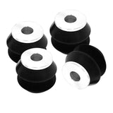 Maxbell Ficm Mounting Bushing Set VT365 for Ford 6.0L Accessories Durable