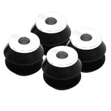 Maxbell Ficm Mounting Bushing Set VT365 for Ford 6.0L Accessories Durable