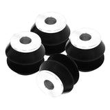 Maxbell Ficm Mounting Bushing Set VT365 for Ford 6.0L Accessories Durable