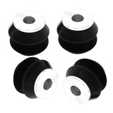 Maxbell Ficm Mounting Bushing Set VT365 for Ford 6.0L Accessories Durable
