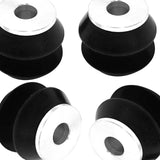 Maxbell Ficm Mounting Bushing Set VT365 for Ford 6.0L Accessories Durable