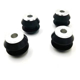 Maxbell Ficm Mounting Bushing Set VT365 for Ford 6.0L Accessories Durable