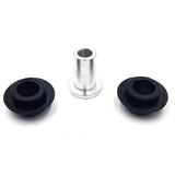 Maxbell Ficm Mounting Bushing Set VT365 for Ford 6.0L Accessories Durable