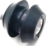 Maxbell Ficm Mounting Bushing Set VT365 for Ford 6.0L Accessories Durable