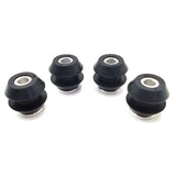 Maxbell Ficm Mounting Bushing Set VT365 for Ford 6.0L Accessories Durable