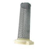 Maxbell Intake Valve Air Filter Cage for Yamaha Yfm 350 Spare Parts Replacement