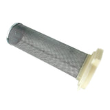 Maxbell Intake Valve Air Filter Cage for Yamaha Yfm 350 Spare Parts Replacement