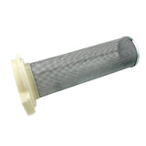 Maxbell Intake Valve Air Filter Cage for Yamaha Yfm 350 Spare Parts Replacement