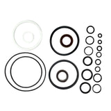Maxbell Rebuild Repair Kit 0339849 for Evinrude Single RAM 1989-2004