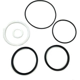 Maxbell Rebuild Repair Kit 0339849 for Evinrude Single RAM 1989-2004