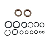 Maxbell Rebuild Repair Kit 0339849 for Evinrude Single RAM 1989-2004
