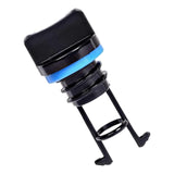 Maxbell Universal Drain Twist Plug Standard Size for Kayak Boat Hull Yacht