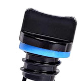 Maxbell Universal Drain Twist Plug Standard Size for Kayak Boat Hull Yacht