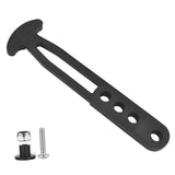 Maxbell Boat Ladder strap Replacement for 3 Steps Ladders