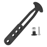 Maxbell Boat Ladder strap Replacement for 3 Steps Ladders