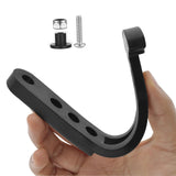 Maxbell Boat Ladder strap Replacement for 3 Steps Ladders