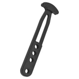 Maxbell Boat Ladder strap Replacement for 3 Steps Ladders