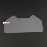 Maxbell 2 Pieces Instrument Cluster Scratch Protection Film for Yamaha R15 V4