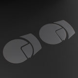 Maxbell Dashboard Screen Protector Film Accessories for Honda GB350S 2021-22