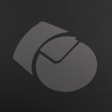 Maxbell Dashboard Screen Protector Film Accessories for Honda GB350S 2021-22