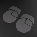 Maxbell Dashboard Screen Protector Film Accessories for Honda GB350S 2021-22