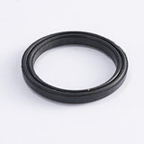 Maxbell Motorcycle Fuel Tank Level Sensor for Gy6 50 60 80cc Engine Replacement