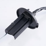 Maxbell Motorcycle Fuel Tank Level Sensor for Gy6 50 60 80cc Engine Replacement