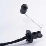 Maxbell Motorcycle Fuel Tank Level Sensor for Gy6 50 60 80cc Engine Replacement