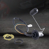 Maxbell Motorcycle Fuel Tank Level Sensor for Gy6 50 60 80cc Engine Replacement