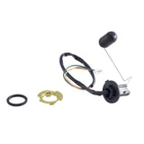 Maxbell Motorcycle Fuel Tank Level Sensor for Gy6 50 60 80cc Engine Replacement