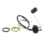 Maxbell Motorcycle Fuel Tank Level Sensor for Gy6 50 60 80cc Engine Replacement