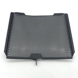 Maxbell Motorcycle Radiator Guard for Kawasaki ZX636 13-21 Replaces Durable