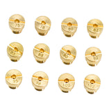 Maxbell 12x Carburetor Main Jet Kit for Carb Phbg AD/DS 75 to 102