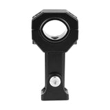 Maxbell Spotlights Mount Bracket Fixed Lamp Holder Support for Electric Vehicle Style B