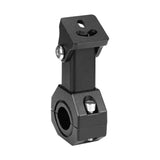 Maxbell Spotlights Mount Bracket Fixed Lamp Holder Support for Electric Vehicle Style B