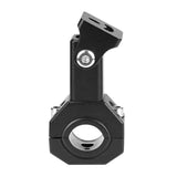 Maxbell Spotlights Mount Bracket Fixed Lamp Holder Support for Electric Vehicle Style B