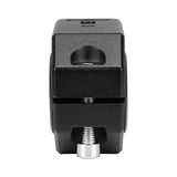 Maxbell Spotlights Mount Bracket Fixed Lamp Holder Support for Electric Vehicle Style B